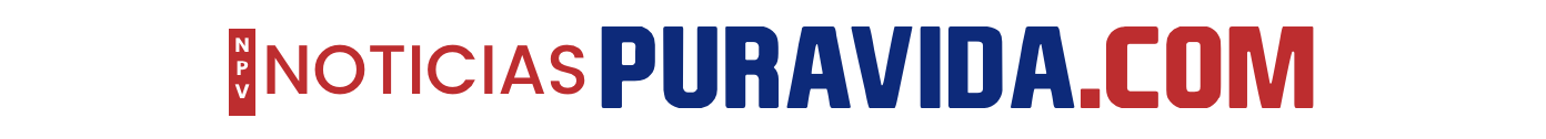 noticiaspuravida.com