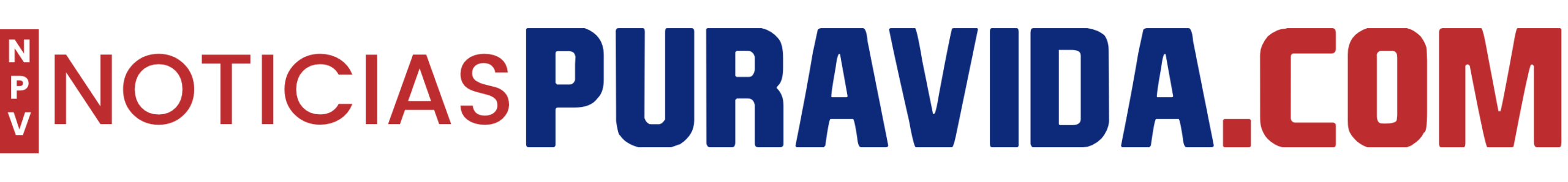 noticiaspuravida.com