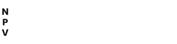 Footer Logo