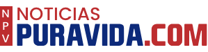 noticiaspuravida.com